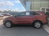 Used 2019 Kia Sorento LX image 2