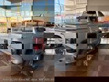 Used 2018 GMC Sierra 1500 SLT image 3