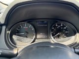 Used 2018 Nissan Rogue SV image 6