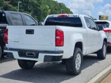 Used 2021 Chevrolet Colorado LT w/ Fleet Safety Package image 5