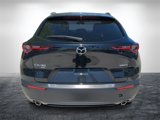 New 2025 MAZDA CX-30 AWD 2.5 S w/ Preferred Package image 4