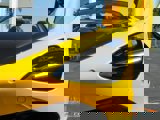 Used 2020 McLaren 720S Performance image 3