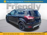 Used 2015 Ford Escape SE w/ Equipment Group 201A image 3