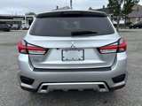Used 2022 Mitsubishi Outlander Sport ES image 6
