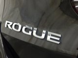 Used 2015 Nissan Rogue SV image 5