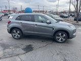 New 2024 Mitsubishi Outlander Sport SE image 4
