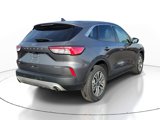 Used 2022 Ford Escape SEL image 4