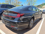 Used 2022 Hyundai Sonata SEL image 3