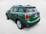Used 2020 MINI Cooper Countryman S image 3