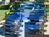 View Video