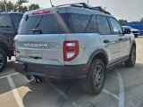 Used 2022 Ford Bronco Sport Big Bend w/ Convenience Package image 4