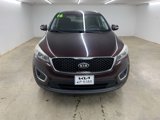 Used 2016 Kia Sorento LX image 3