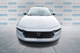 New 2025 Honda Accord SE image 2