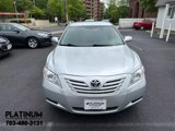 Used 2008 Toyota Camry XLE image 5