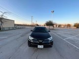 Used 2017 Toyota RAV4 LE image 2