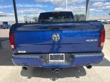 Used 2015 RAM 1500 Sport w/ Convenience Group image 5