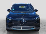 Used 2024 Mercedes-Benz EQB 250+ image 2