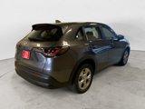 New 2025 Honda HR-V LX image 6