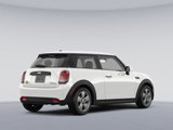 New 2025 MINI Cooper 2-Door Hardtop image 3