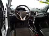 Used 2017 Chevrolet Trax LT w/ Sun & Sound Package image 5