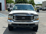 Used 1999 Ford F350 XL image 2