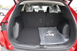 New 2025 Ford Escape Active image 4
