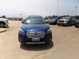 Used 2015 Subaru Outback 2.5i Limited image 3