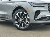 New 2025 Lincoln Nautilus Reserve image 2