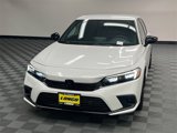 Used 2023 Honda Civic Sport image 2