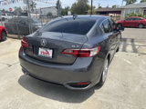 Used 2018 Acura ILX image 5