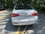 Used 2015 Kia Cadenza Premium w/ Luxury Package image 6