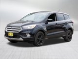 Used 2019 Ford Escape SE image 3