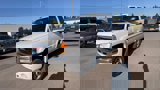 Used 2005 GMC Sierra 2500 SLT w/ Skid Plate Package image 4