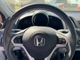 Used 2011 Honda CR-Z EX image 2
