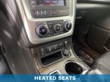 Used 2013 GMC Acadia SLT image 5