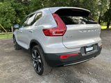Certified 2023 Volvo XC40 B5 Plus image 6