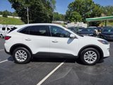 Used 2021 Ford Escape SE image 6