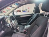 Used 2015 Subaru Legacy 2.5i Premium w/ Moonroof Package image 6