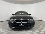 Used 2022 BMW 330i xDrive Sedan w/ Premium Package 2 image 2