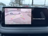 New 2025 INFINITI QX60 Pure image 6