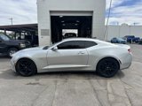 Used 2017 Chevrolet Camaro LT image 3