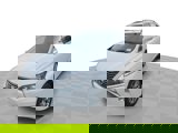 Used 2014 Lexus RX 350 2WD image 2