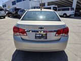 Used 2013 Chevrolet Cruze LT image 5