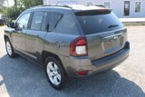 Used 2016 Jeep Compass Sport w/ Power Value Group image 5