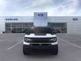 New 2025 Ford Bronco Sport Big Bend image 6