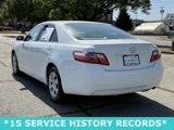 Used 2007 Toyota Camry CE image 5