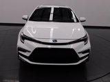 Used 2024 Toyota Corolla SE image 3