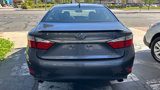 Used 2015 Lexus ES 350 image 5