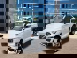 Used 2025 Audi Q5 2.0T Premium Plus image 2