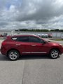 Used 2015 Nissan Rogue S w/ Convenience Package image 3